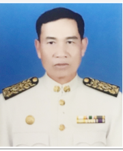 P01-1-2