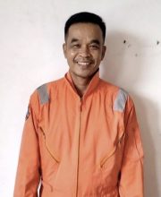 S__26124322