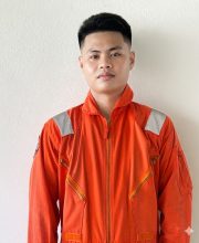 S__26288189