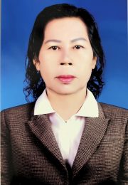 S__3604545