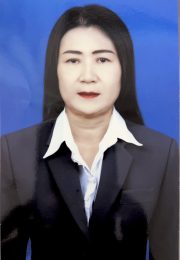 S__3604547