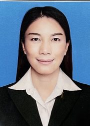 S__4857885