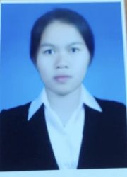 S__6578273