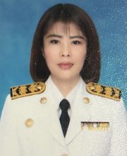 S__7405666