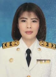 S__7405666
