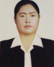 S__9617415
