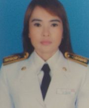 messageImage_1773389661981