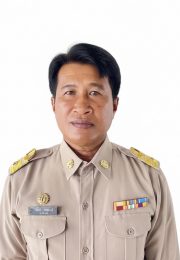 รูปปรธานสภา