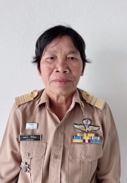 รูปรองคมคาย