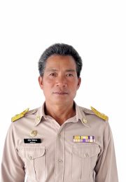 รูปรองปรธานสภา