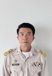 รูปสมาชิกอบต.หมู่ 2