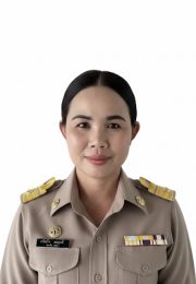 รูปสมาชิกอบต.หมู่3