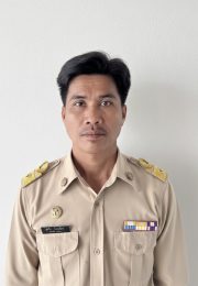 รูปสมาชิกอบต.หมู่5