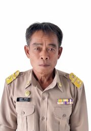 สมาชืกอบต.หมู่ 7