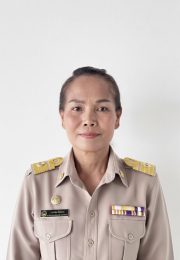 เลขานุการสภา